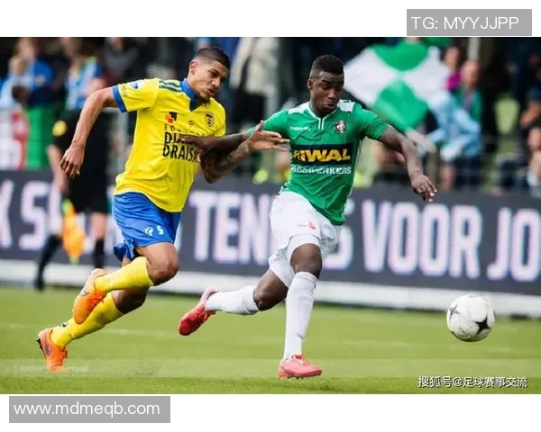 登博斯与前进之鹰历届交锋历史比分回顾与分析