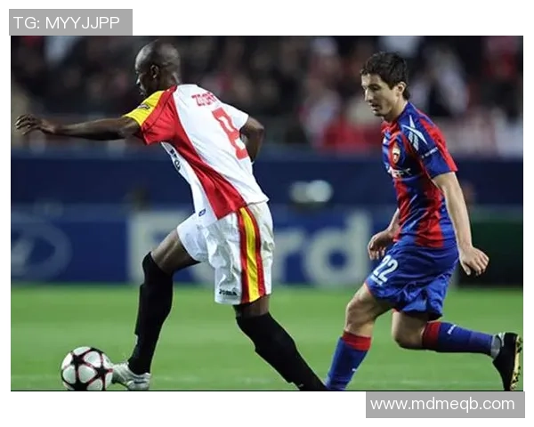 莫斯科中央陆军与巴斯克尼亚激战正酣比分悬念不断引发球迷热议