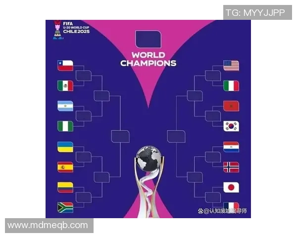 西班牙U20对阵美国U20精彩直播全程回顾与赛后分析