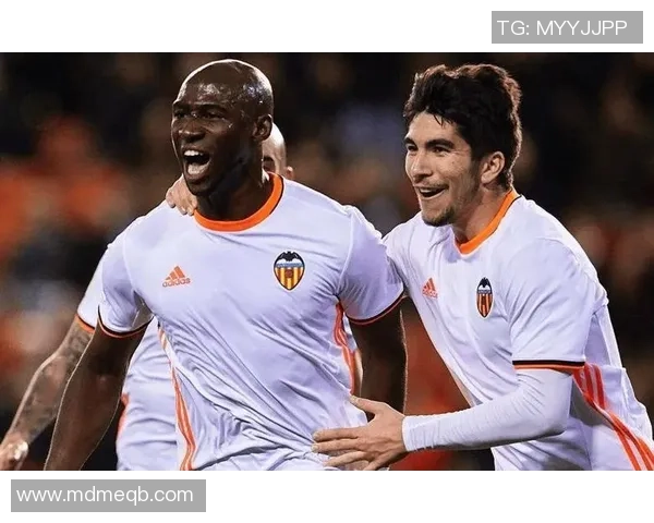 赛尔维里亚主场迎战西班牙人双方争夺宝贵三分的精彩对决 赛尔维里亚主场迎战西班牙人双方争夺宝贵三分的精彩对决