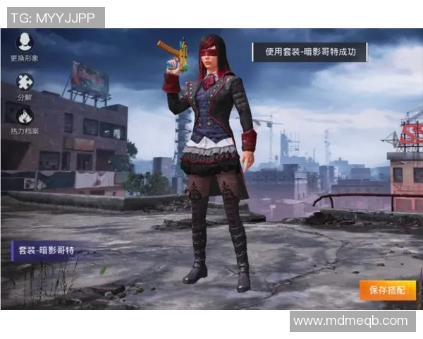 阿伯丁主场迎战邓迪F2全力争胜展现球队实力与斗志 阿伯丁主场迎战邓迪F2全力争胜展现球队实力与斗志