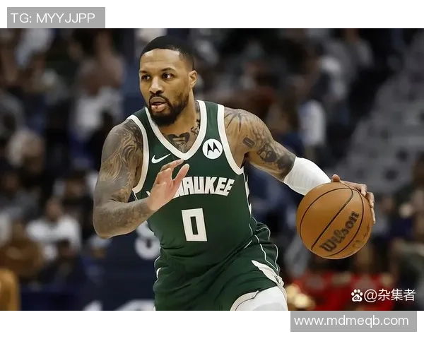 雄鹿与猛龙激战回顾5月26日精彩比赛录像全解析 雄鹿与猛龙激战回顾5月26日精彩比赛录像全解析