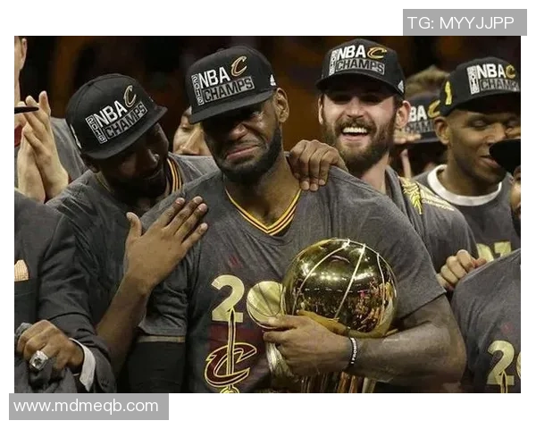 骑士与勇士2014年总决赛首战精彩回顾与赛后分析