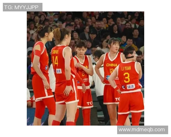 亚运会女篮精彩对决中国队迎战东道主印度尼西亚队 亚运会女篮精彩对决中国队迎战东道主印度尼西亚队