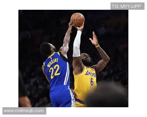 勇士与骑士激战全场录像回顾6月12日精彩瞬间解析 勇士与骑士激战全场录像回顾6月12日精彩瞬间解析