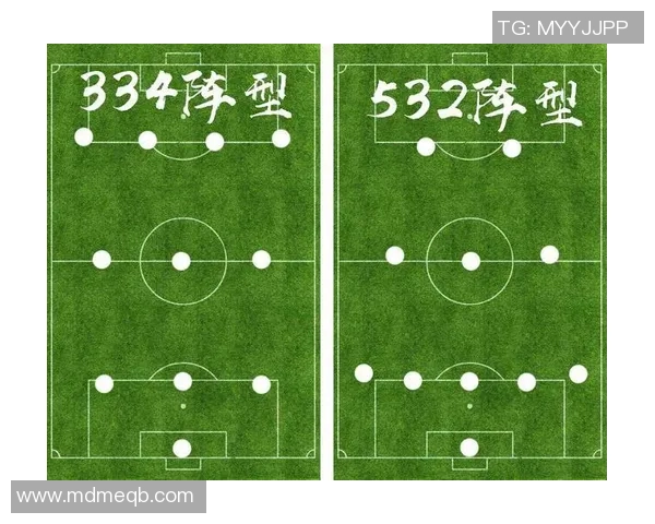 国际米兰与那不勒斯对决阵容深度解析与战术分析 国际米兰与那不勒斯对决阵容深度解析与战术分析