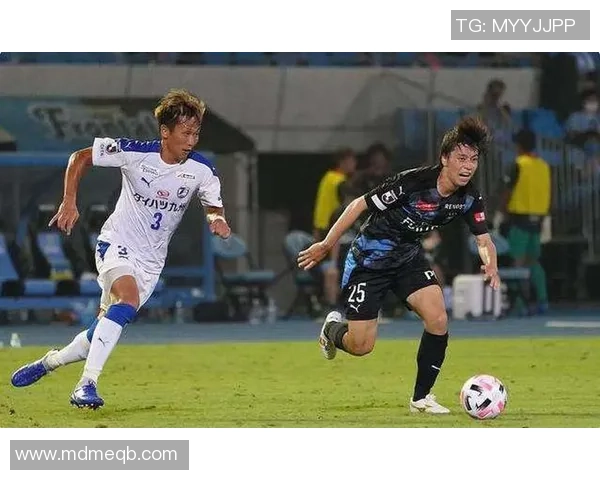 大分三神与名古屋鲸阵容对比分析及比赛数据统计