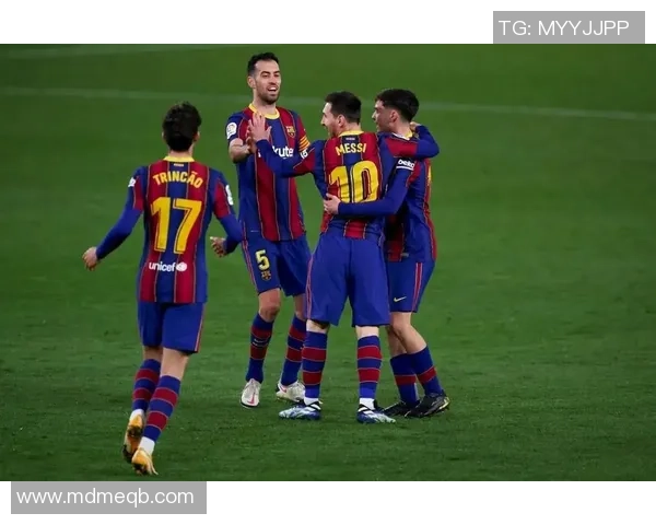 巴萨狂胜皇马五球大捷全场精彩回放尽在眼前 巴萨狂胜皇马五球大捷全场精彩回放尽在眼前