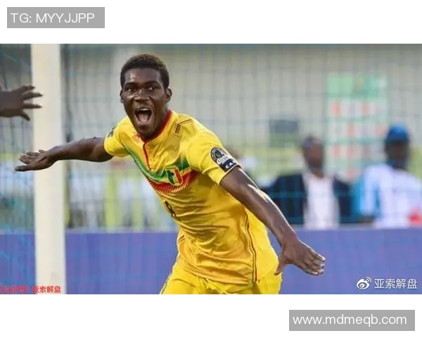 意大利U20对阵马里U20比赛前瞻及胜负预测分析 意大利U20对阵马里U20比赛前瞻及胜负预测分析