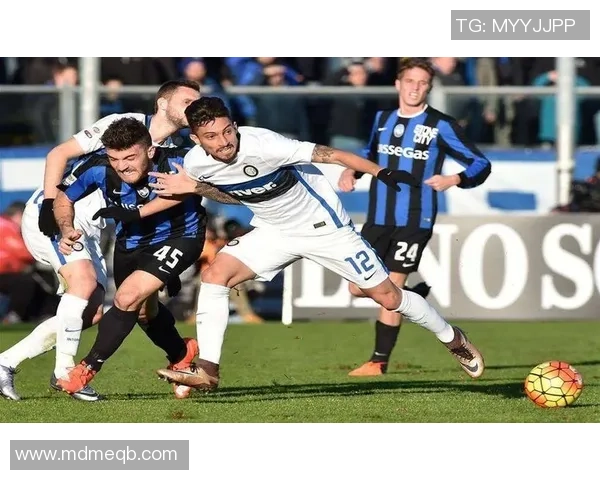 桑普多利亚主场迎战佛罗伦萨展开激烈对决期待精彩表现 桑普多利亚主场迎战佛罗伦萨展开激烈对决期待精彩表现