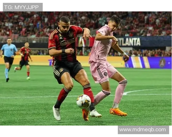 波特兰伐木工与洛杉矶银河的精彩对决结果揭晓 波特兰伐木工与洛杉矶银河的精彩对决结果揭晓