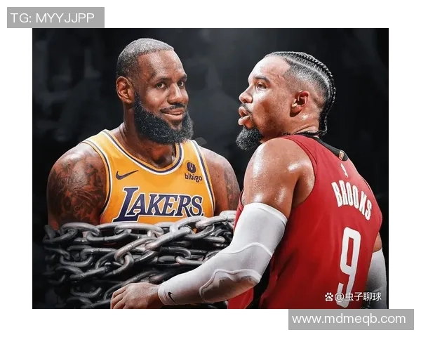 湖人火箭激战回顾：2020年3月13日NBA经典对决精彩瞬间分析