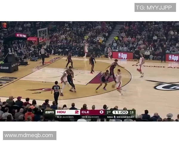 11月18日火箭对国王精彩全场录像回放与赛后分析分享 11月18日火箭对国王精彩全场录像回放与赛后分析分享