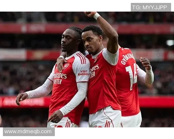 1月30日阿森纳对阵伯恩利精彩直播全程回顾与赛后分析 1月30日阿森纳对阵伯恩利精彩直播全程回顾与赛后分析