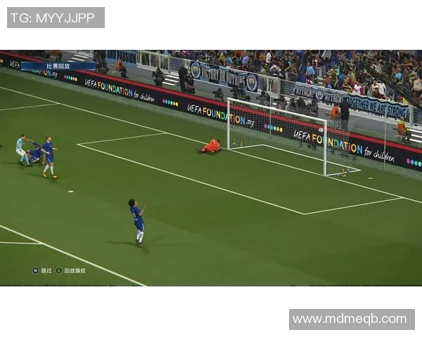 2013年广州恒大逆转首尔FC夺冠下半场精彩回顾与实况分析