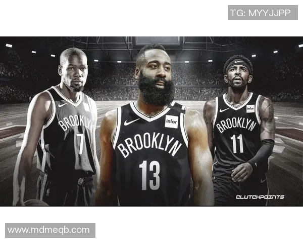 2019年3月25日火箭队与鹈鹕队精彩对决回顾与分析