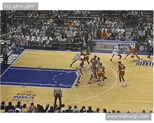 2021年2月14日尼克斯与火箭的精彩对决回顾与分析