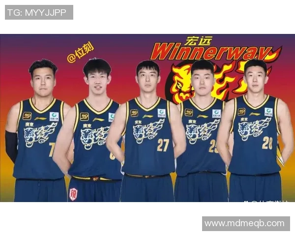 CBA直播第一阶段精彩对决广东队迎战山西队全场回顾与分析