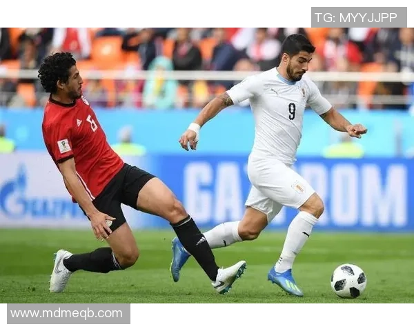 世界杯精彩对决埃及对乌拉圭视频直播全程回顾与精彩瞬间分享