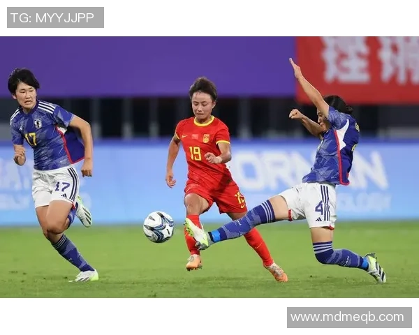 亚运会中华台女足对决中国女足精彩赛事回顾与分析