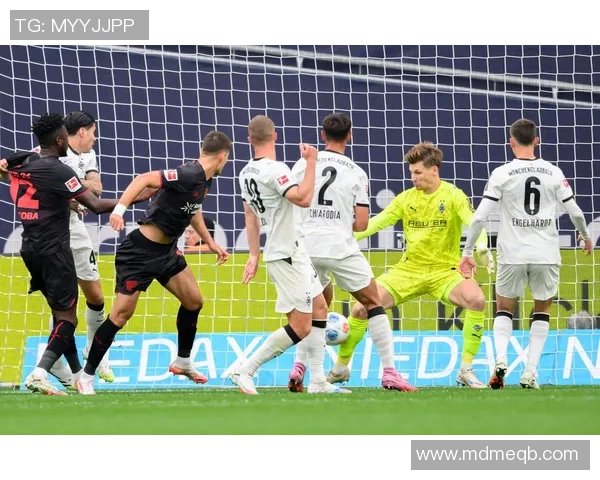 奥斯堡与霍芬海姆对决前瞻分析及比赛结果预测