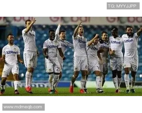 布里斯托城对阵普雷斯顿精彩直播时间定于1月16号敬请关注