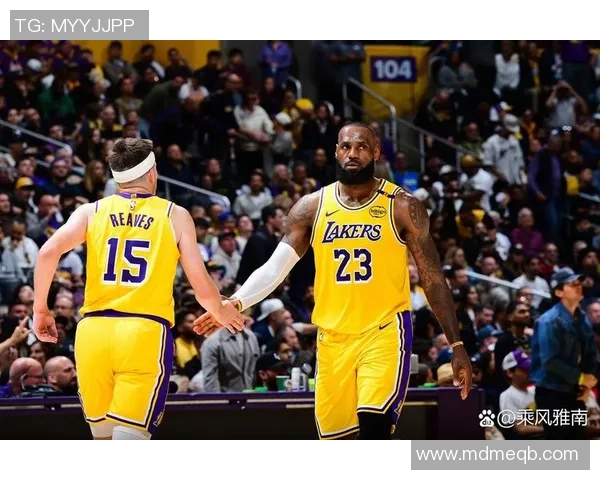 湖人热火G6精彩全场回放重温激战瞬间与精彩时刻分析