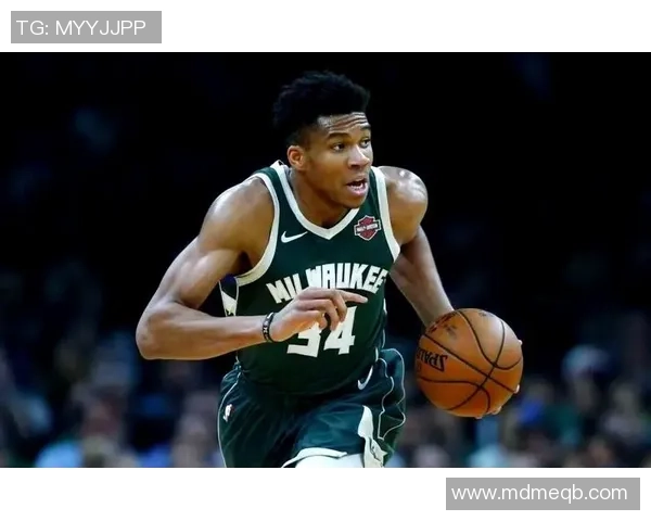 猛龙与雄鹿激战第一节赛场精彩瞬间回顾与分析