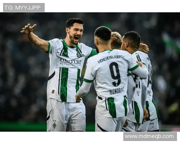 美因茨与门兴历史交锋回顾及比赛结果分析