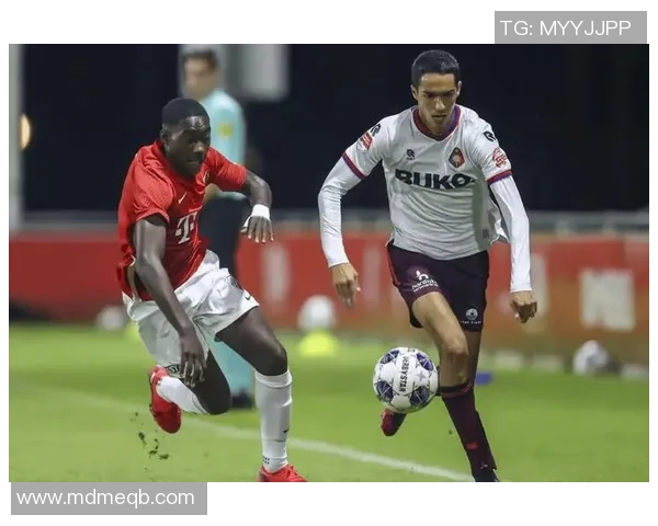 荷乙联赛SBV精英对阵特尔斯达赛事前瞻分析与预测