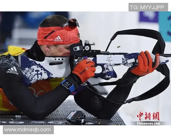 迈特莱维与古尔达尼昨晚比赛结果揭晓精彩瞬间回顾 迈特莱维与古尔达尼昨晚比赛结果揭晓精彩瞬间回顾