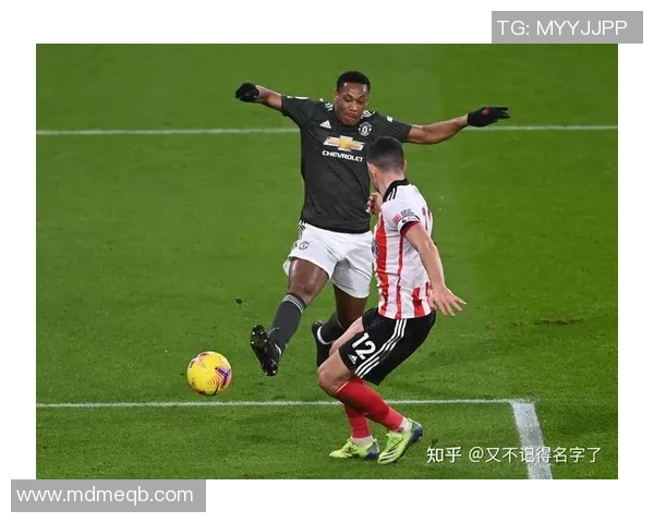 阿斯顿维拉与谢菲联的激烈对决结果揭晓精彩瞬间回顾