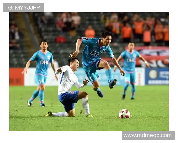 鸟栖沙岩与鲁能托雷斯冲突事件全景回顾与分析视频解读