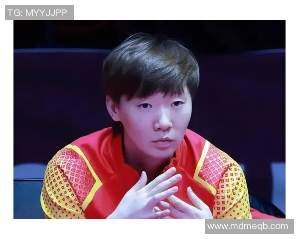 3-4!全运会爆大冷:国乒国际第10首秀出局,轰11-1苦战7局遭反转 3-4!全运会爆大冷:国乒国际第10首秀出局,轰11-1苦战7局遭反转