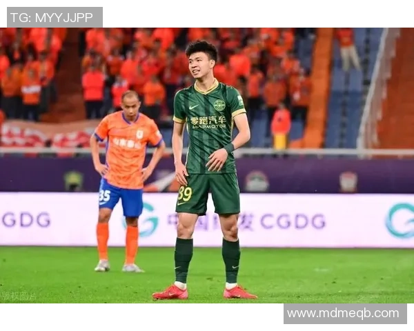 中超赛季颁奖：泰山外援MVP！王钰栋最佳新人，冠军海港遭萧瑟