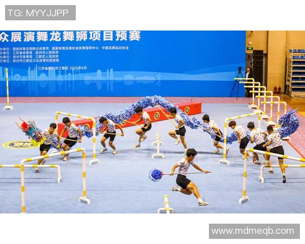 全运会|艺术体操湾区“起舞”:种下酷爱 开放愿望 全运会|艺术体操湾区“起舞”:种下酷爱 开放愿望