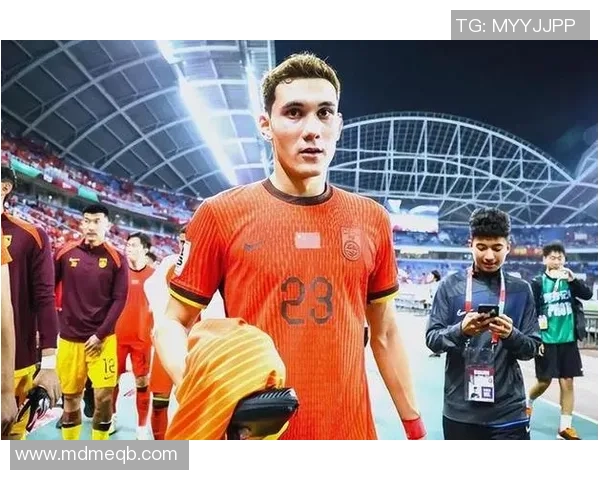 安东尼奥：开始调查拜合拉木时他是中卫，训练他费许多劲