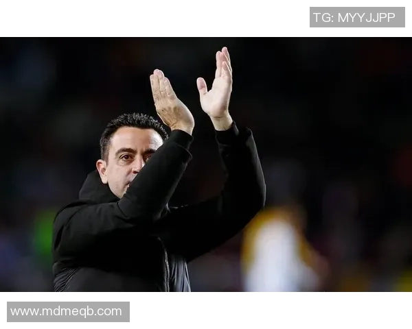 巴萨新主场启用，欧冠资历悬而未决