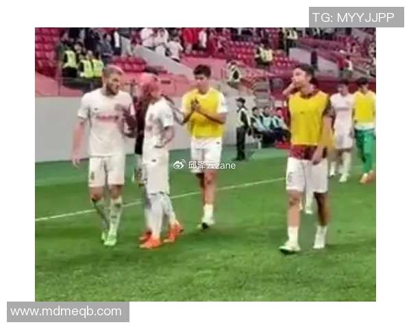 意外!成都蓉城三位外援或许迎来中超离别战,都立下过赫赫战功 意外!成都蓉城三位外援或许迎来中超离别战,都立下过赫赫战功