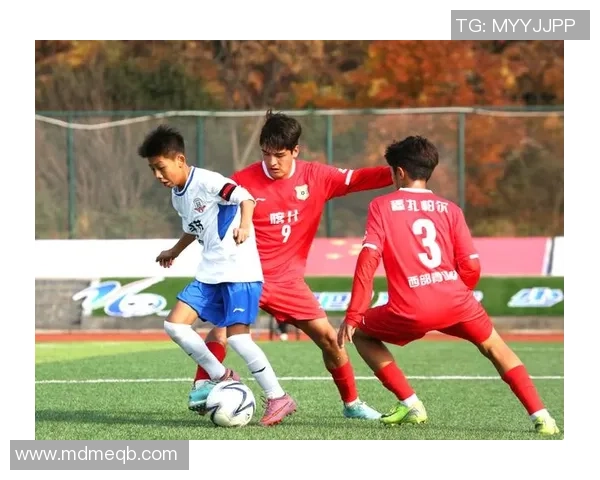 第二届“西部青训杯”在贵州毕节满意完赛 第二届“西部青训杯”在贵州毕节满意完赛