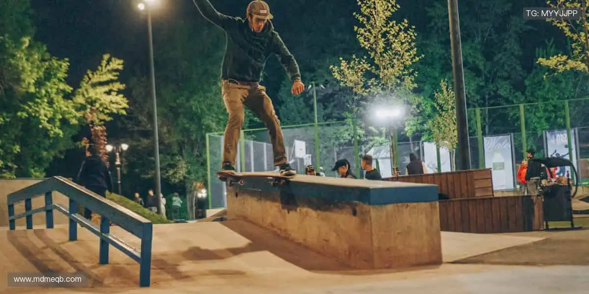 指尖掌控，赛事全收！📱