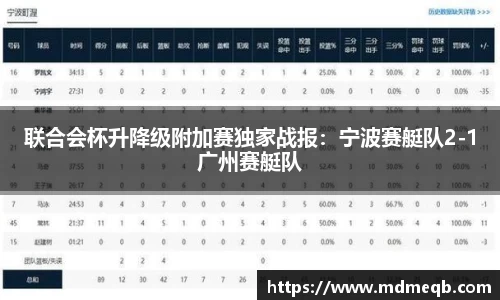 bevictor伟德首页
