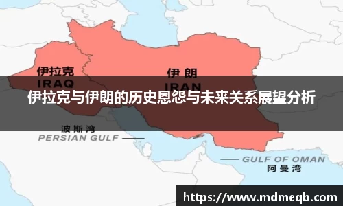 bevictor伟德官方网站